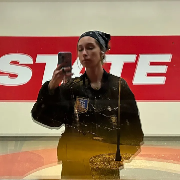 @gabdizzzle