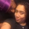 my3_heartbeats