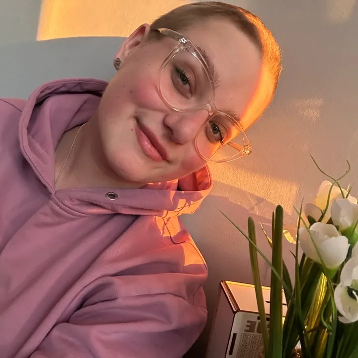 kielkoowska