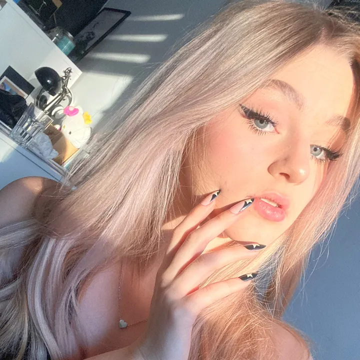 kwasni.k