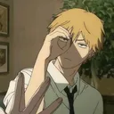 @kenji_738