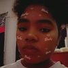 aniya.roberts6