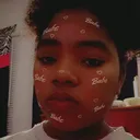 @aniya.roberts6