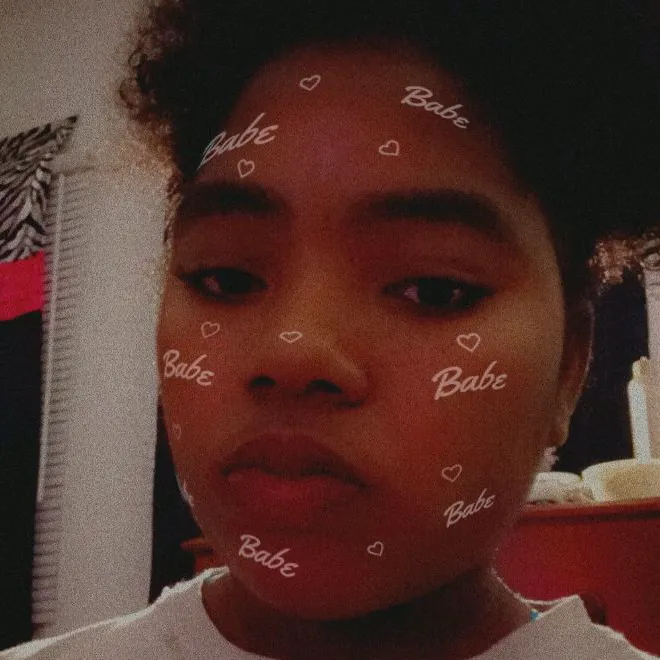 aniya.roberts6