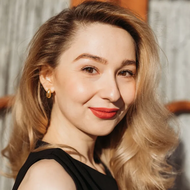@mashalovehair