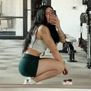 @fitxchlo