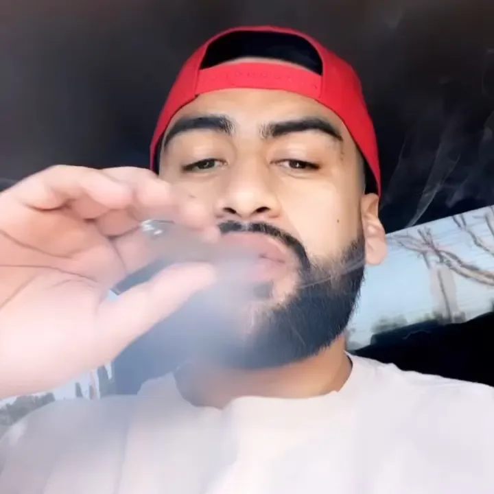sacalabosita8