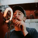 @calebericksondyingbreed