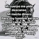 @1729jss