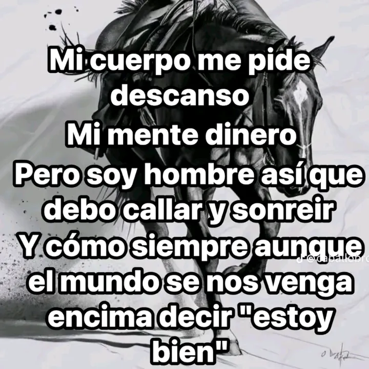 @1729jss