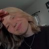 jessivrn