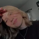 @jessivrn