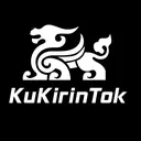 @kukirintok