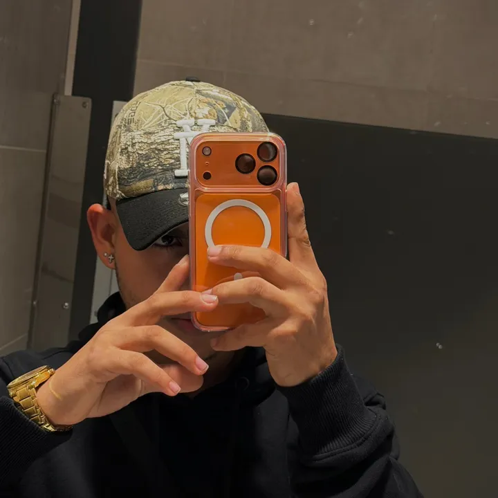 daribarber07