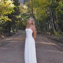 @remington.bird01