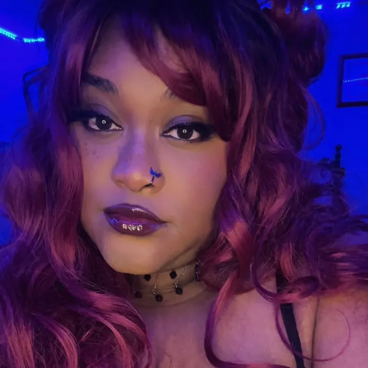 ohheyitsbloom