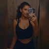 lys_216