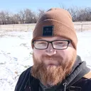 @okrahomie1