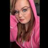 jodymariethatsme