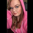 @jodymariethatsme