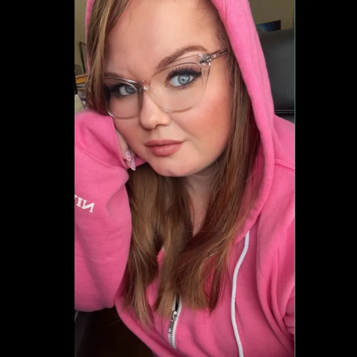 @jodymariethatsme