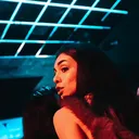 @lasophiatummi