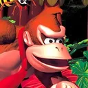 @wonderbowserjr1