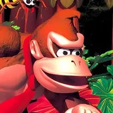 @wonderbowserjr1