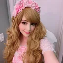 @misspinkstazi