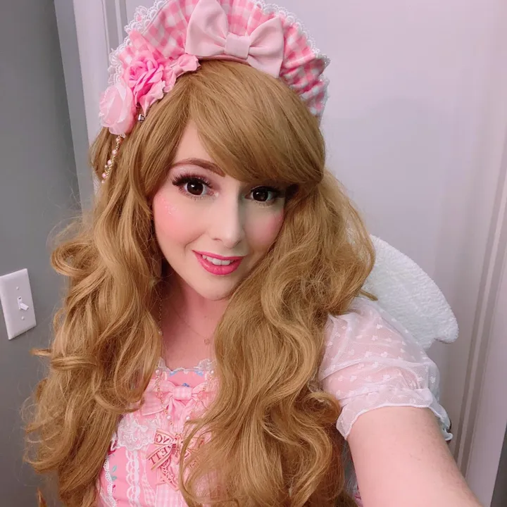 misspinkstazi