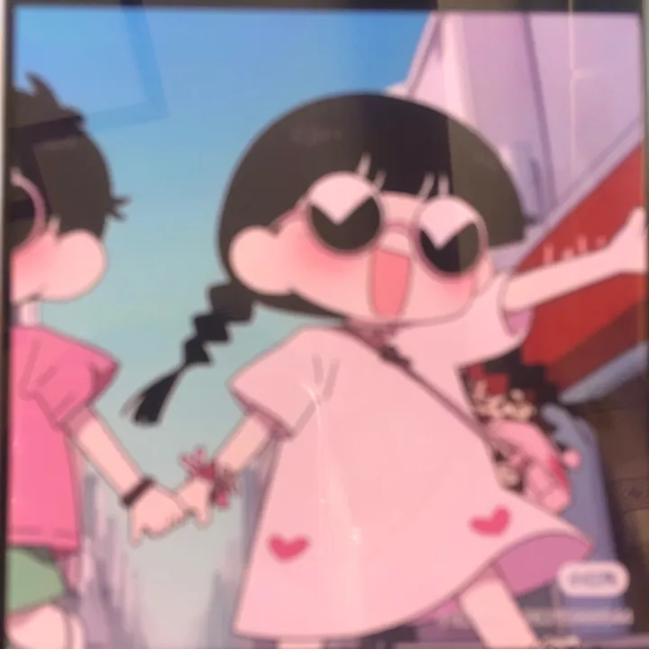 edcubi