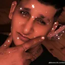 @baramakulova5