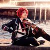 laurianefrancecosplay