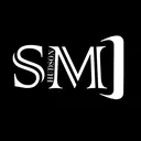 @senkayi.media.256