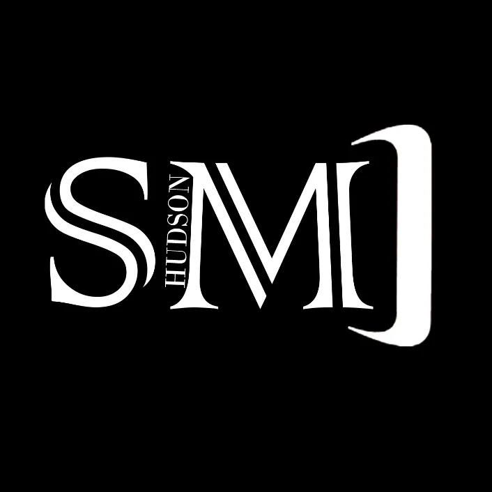 senkayi.media.256