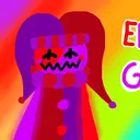 @epitaphgames