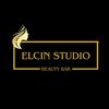 elcin_studio