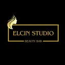 @elcin_studio