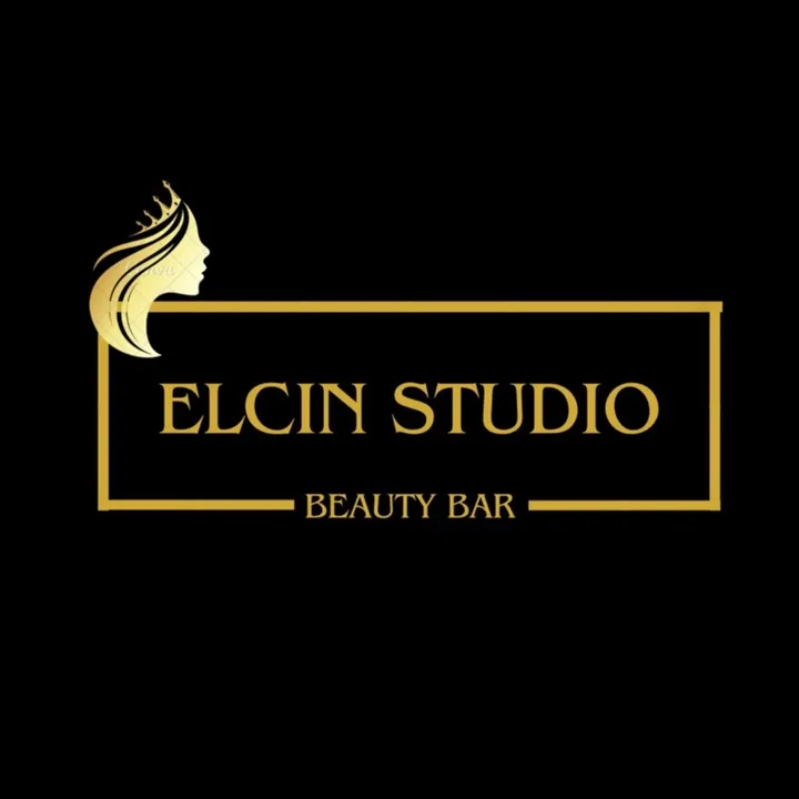 @elcin_studio