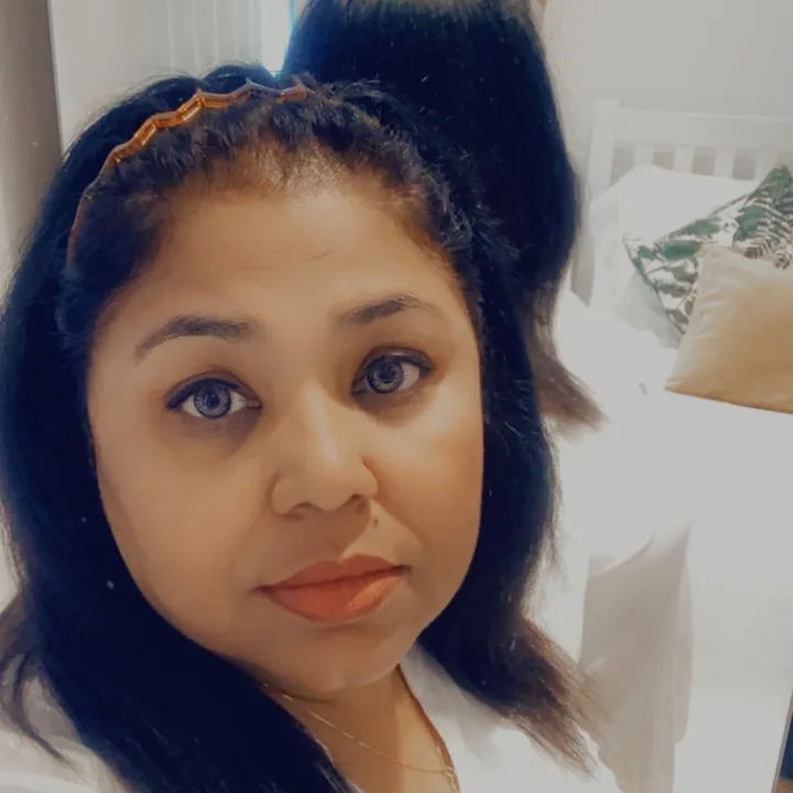 @official_neena3168