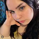 @denissevelazz
