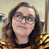 melindasbooks