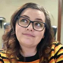@melindasbooks