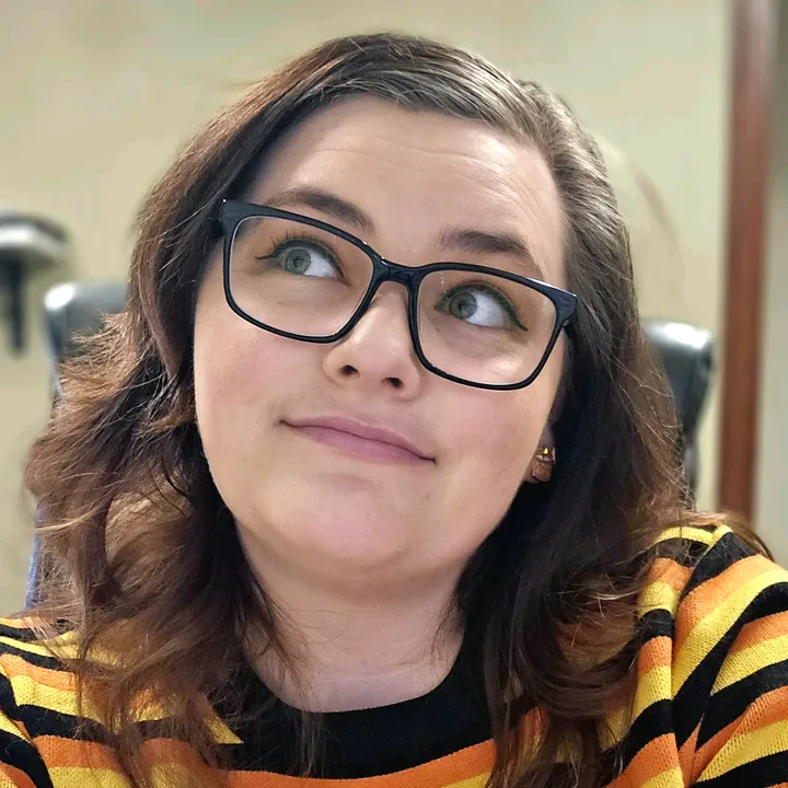 melindasbooks