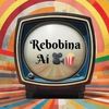 rebobinaai_br