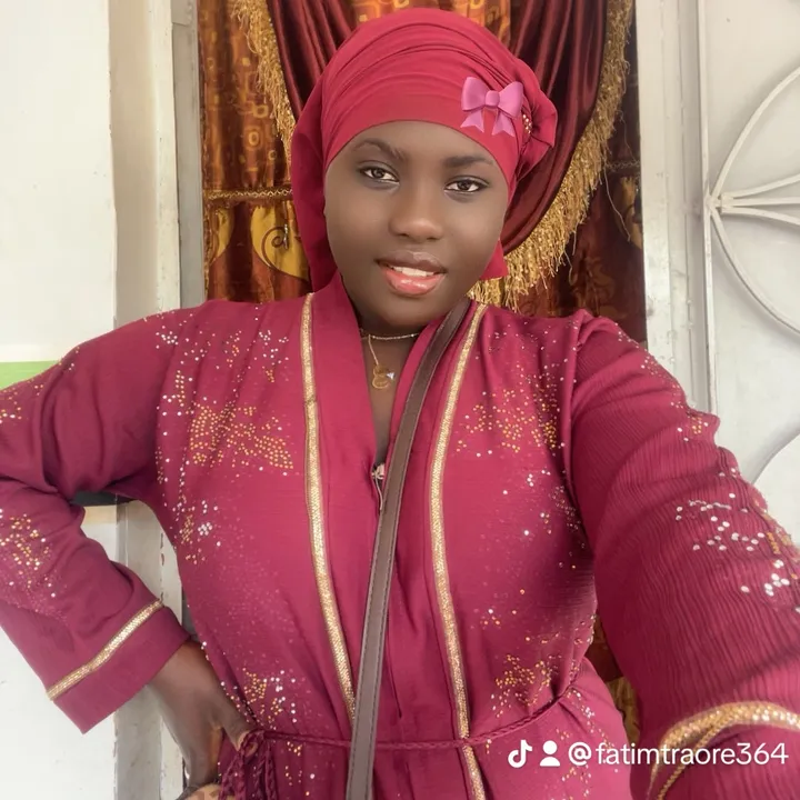 fatimtraore364
