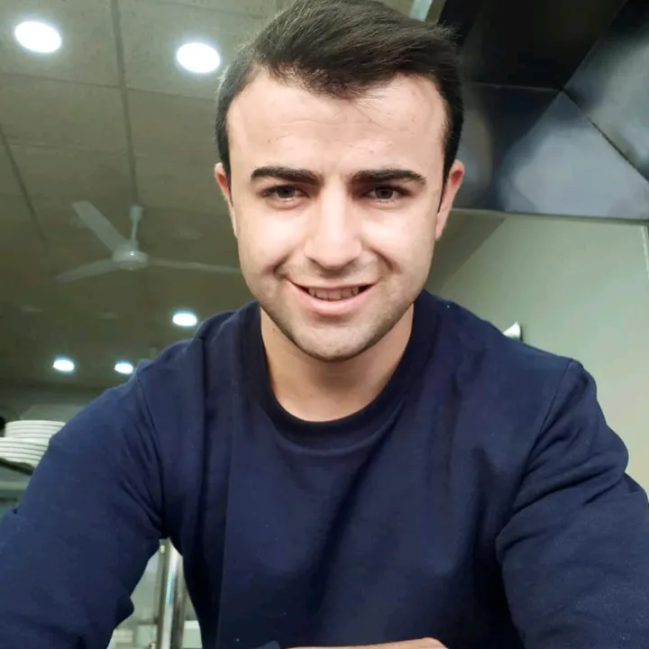 bayramnuriefe