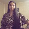 angelayda30
