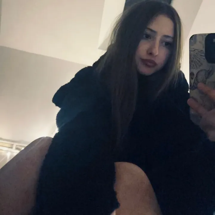 ccarolci.a