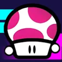 @retrovideojuegos